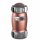 Диспенсер для какао та кориці Marcato Dispenser Pink